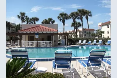 4250 A1A S #K12, Saint Augustine, FL 32080 - Photo 26