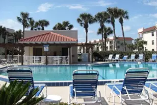 4250 A1A S, Saint Augustine, FL 32080 - Photo 26