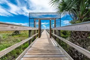 4250 A1A S, Saint Augustine, FL 32080 - Photo 20