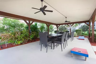 4250 A1A S #K12, Saint Augustine, FL 32080 - Photo 28
