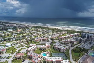 4250 A1A S, Saint Augustine, FL 32080 - Photo 30