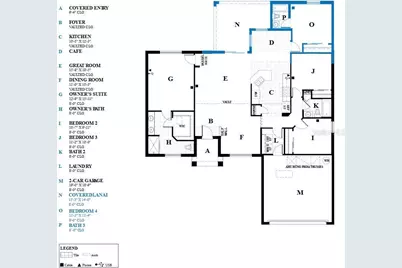 10 Llacer Place, Palm Coast, FL 32164 - Photo 2