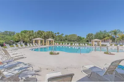 1200 Canopy Walk Lane #1233, Palm Coast, FL 32137 - Photo 38
