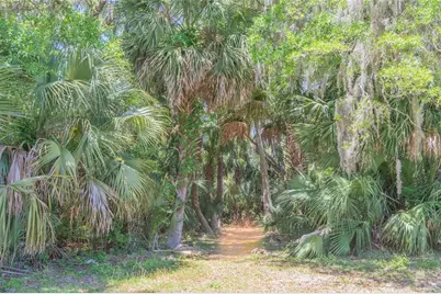 1200 Canopy Walk Lane #1233, Palm Coast, FL 32137 - Photo 34