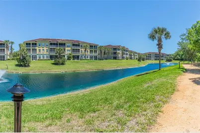 1200 Canopy Walk Lane #1233, Palm Coast, FL 32137 - Photo 48