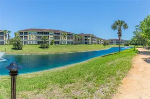 1200 Canopy Walk Ln, Palm Coast, FL 32137 - Photo 48