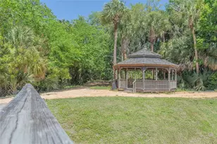 1200 Canopy Walk Ln, Palm Coast, FL 32137 - Photo 36