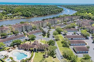 1200 Canopy Walk Ln, Palm Coast, FL 32137 - Photo 32