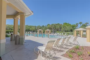 1200 Canopy Walk Ln, Palm Coast, FL 32137 - Photo 40