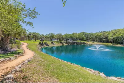 1200 Canopy Walk Lane #1233, Palm Coast, FL 32137 - Photo 44