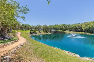 1200 Canopy Walk Ln, Palm Coast, FL 32137 - Photo 44