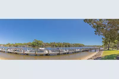 1200 Canopy Walk Lane #1233, Palm Coast, FL 32137 - Photo 46