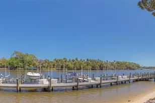 1200 Canopy Walk Ln, Palm Coast, FL 32137 - Photo 46