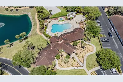 1200 Canopy Walk Lane #1233, Palm Coast, FL 32137 - Photo 30