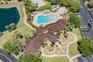 1200 Canopy Walk Ln, Palm Coast, FL 32137 - Photo 30