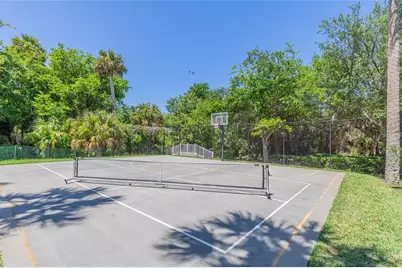 1200 Canopy Walk Lane #1233, Palm Coast, FL 32137 - Photo 42