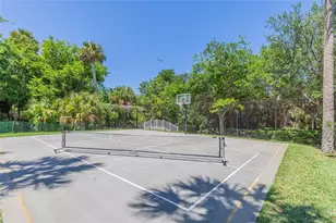 1200 Canopy Walk Ln, Palm Coast, FL 32137 - Photo 42