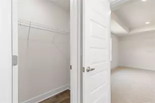 19 Regina Ln, Palm Coast, FL 32164 - Photo 26