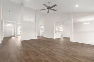 19 Regina Ln, Palm Coast, FL 32164 - Photo 4