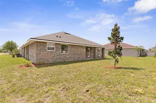 19 Regina Ln, Palm Coast, FL 32164 - Photo 40