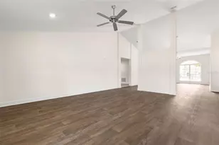 19 Regina Ln, Palm Coast, FL 32164 - Photo 6