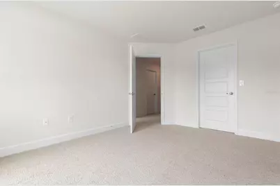 19 Regina Lane, Palm Coast, FL 32164 - Photo 32