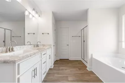 19 Regina Lane, Palm Coast, FL 32164 - Photo 22