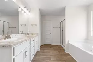 19 Regina Ln, Palm Coast, FL 32164 - Photo 22