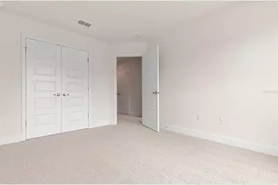 19 Regina Lane, Palm Coast, FL 32164 - Photo 36