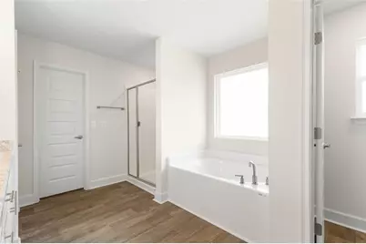 19 Regina Lane, Palm Coast, FL 32164 - Photo 24