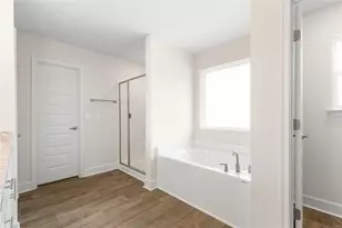 19 Regina Ln, Palm Coast, FL 32164 - Photo 24