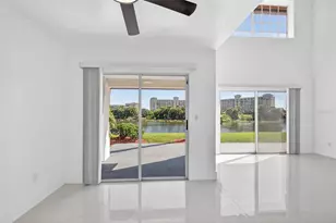 16 San Miguel, Palm Coast, FL 32137 - Photo 30