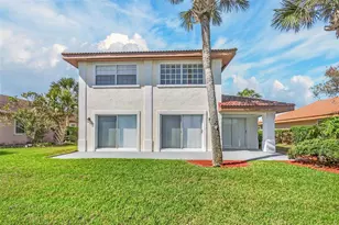 16 San Miguel, Palm Coast, FL 32137 - Photo 2