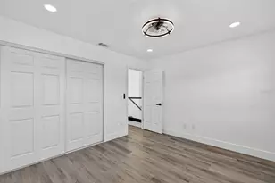 16 San Miguel, Palm Coast, FL 32137 - Photo 32