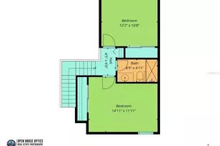 16 San Miguel, Palm Coast, FL 32137 - Photo 4