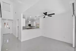16 San Miguel, Palm Coast, FL 32137 - Photo 28