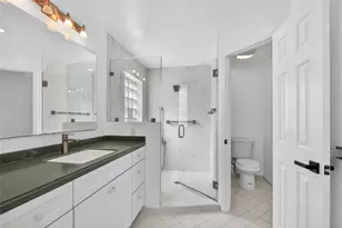 16 San Miguel, Palm Coast, FL 32137 - Photo 24