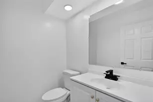 16 San Miguel, Palm Coast, FL 32137 - Photo 22