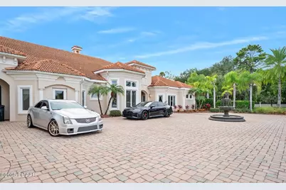 602 Tomoka Avenue, Ormond Beach, FL 32174 - Photo 6