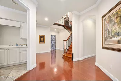 602 Tomoka Avenue, Ormond Beach, FL 32174 - Photo 68