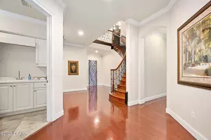 602 Tomoka Ave, Ormond Beach, FL 32174 - Photo 68