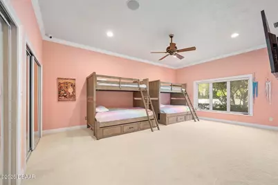 602 Tomoka Avenue, Ormond Beach, FL 32174 - Photo 78