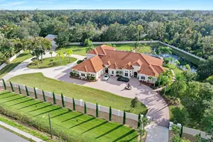 602 Tomoka Ave, Ormond Beach, FL 32174 - Photo 2