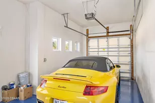 602 Tomoka Ave, Ormond Beach, FL 32174 - Photo 72