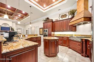 602 Tomoka Ave, Ormond Beach, FL 32174 - Photo 54