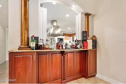 602 Tomoka Avenue, Ormond Beach, FL 32174 - Photo 52