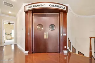 602 Tomoka Ave, Ormond Beach, FL 32174 - Photo 90