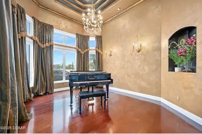 602 Tomoka Avenue, Ormond Beach, FL 32174 - Photo 10