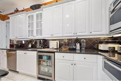 602 Tomoka Avenue, Ormond Beach, FL 32174 - Photo 62