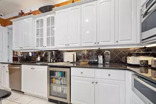 602 Tomoka Ave, Ormond Beach, FL 32174 - Photo 62